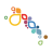 Bahamasair logo