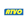 ATVO S.p.A. logo