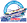 Bodrum Express Lines logo