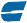 Caremar logo
