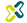 Connexxion logo