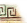 Meander Travel logo