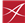 Nikola Tesla Airport A1 Shuttle logo