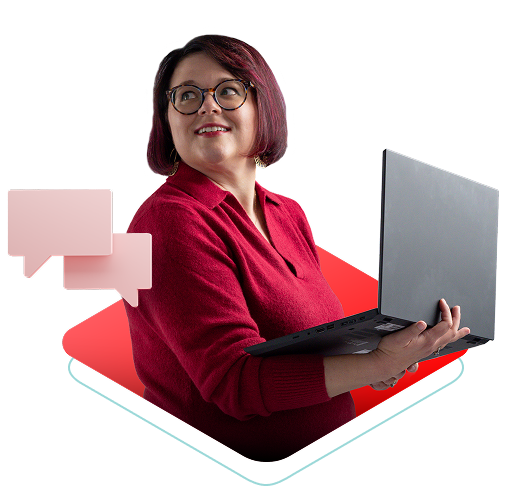 Red Hat consultant