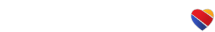 Logo Southwest