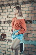 Escorts Service in Lahore 