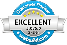 ilovewestherr.com Rating