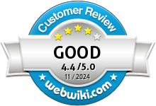 jobpassin.com Rating