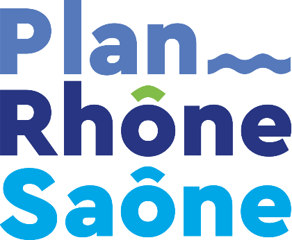 (c) Plan-rhone.fr