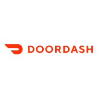 Doordash