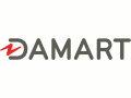 damart.fr : V�tements f�minins confortables et �l�gants