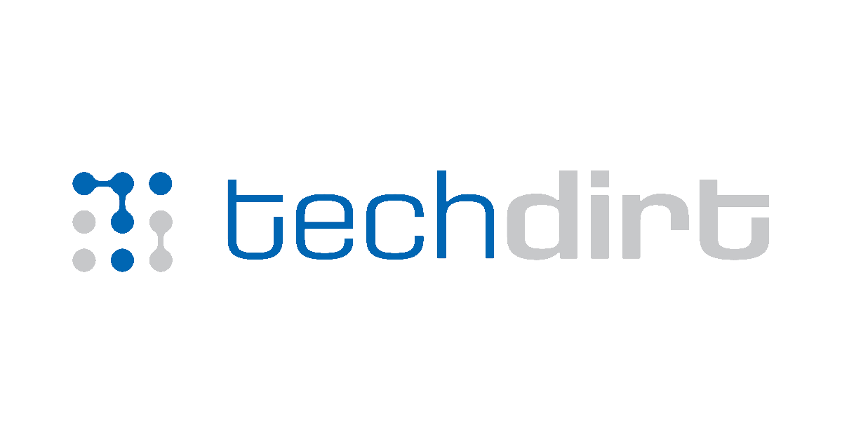 (c) Techdirt.com