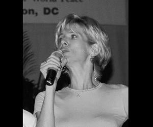 Debby Boone
