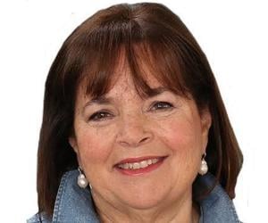 Ina Garten