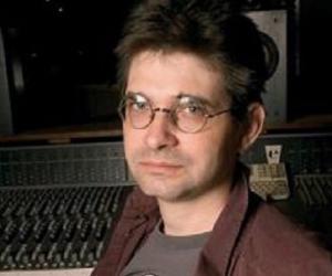 Steve Albini