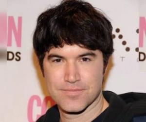Tom Anderson Biography