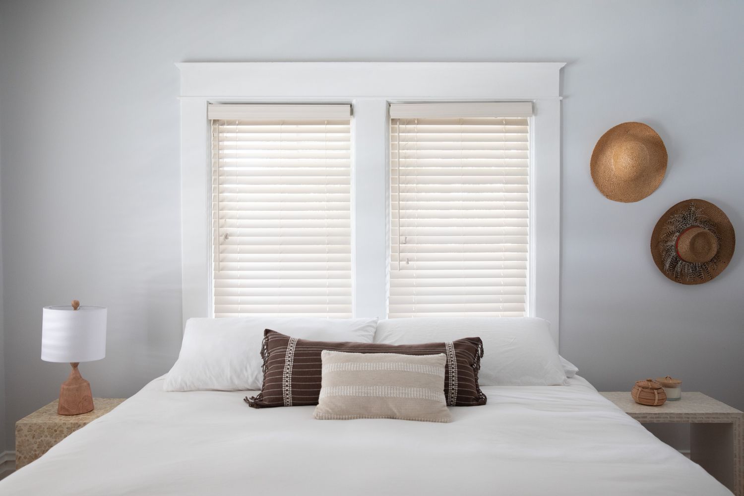 Tampa Window Treatments