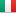 Italian Website
