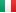 Italian Website