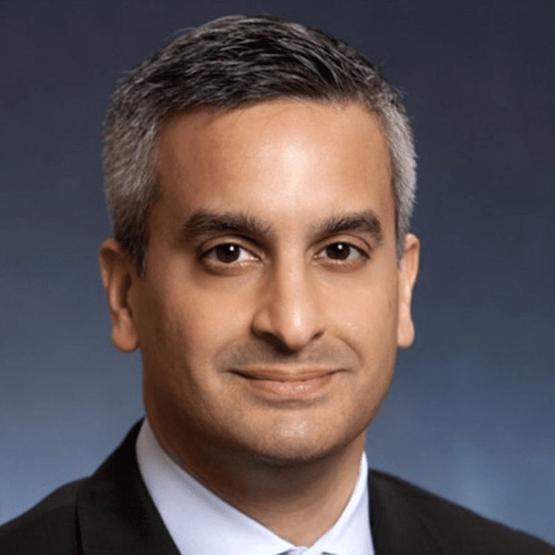 Jay N. Yepuri, MD