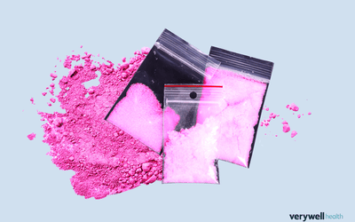 pink cocaine photo comp