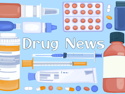 drug news illo