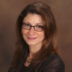 Heidi Moawad, MD