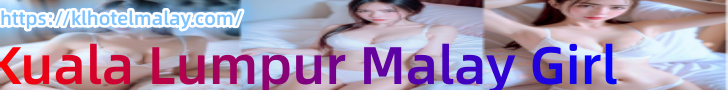 Kl Bukit Bintang Local Escort