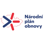Národní plán obnovy