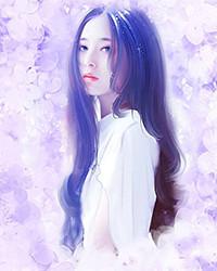 综艺发疯不内耗,逼疯别人我骄傲+番外
