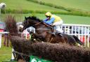 Recent Deauville Listed scorer, Behike, is on course to contest the Starman At Tally Ho Garrowby Stakes at York Racecourse