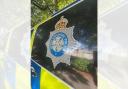 An update was issued by North Yorkshire Police this afternoon (Saturday, September 26)