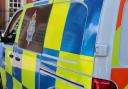 Humberside Police issued a statement this morning (September 21) to say the missing 26-year-old man from Market Weighton has been located
