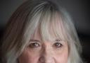 Susan Penhaligon will play Mrs Boyle