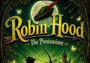The Malton and Norton Theatre Group has announced auditions for its new pantomime production of Robin Hood