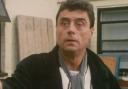 Lovejoy has had an enduring appeal lasting for many decades after its conclusion, Jennifer Welch argues