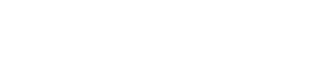 小翼搜客Logo YiiSearch Logo