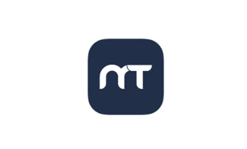 MT下载器，磁力利器