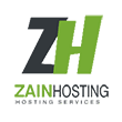 (c) Zainhosting.com