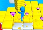 Stacky Run