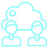 cloud