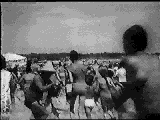 animation