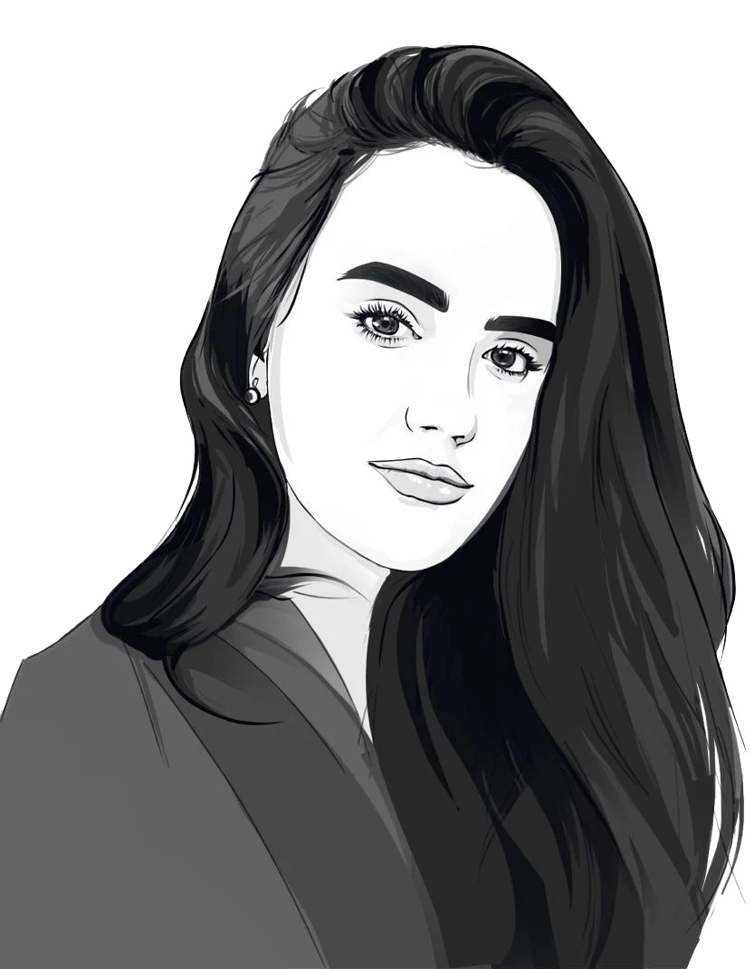 Vlada