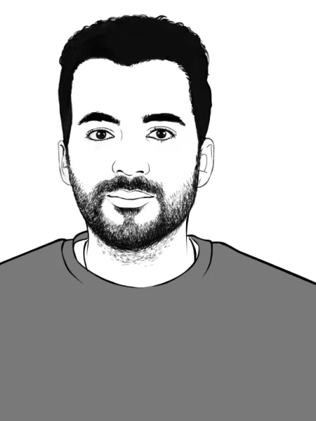 Mahmoud
