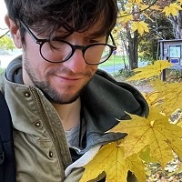 A picture of me!