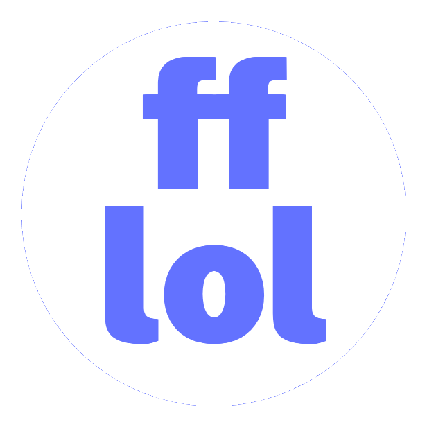 fanfiction.lol