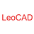LeoCAD