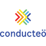 conducteo