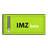 IMZ