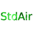 C++ Standard Airline IT Object Library